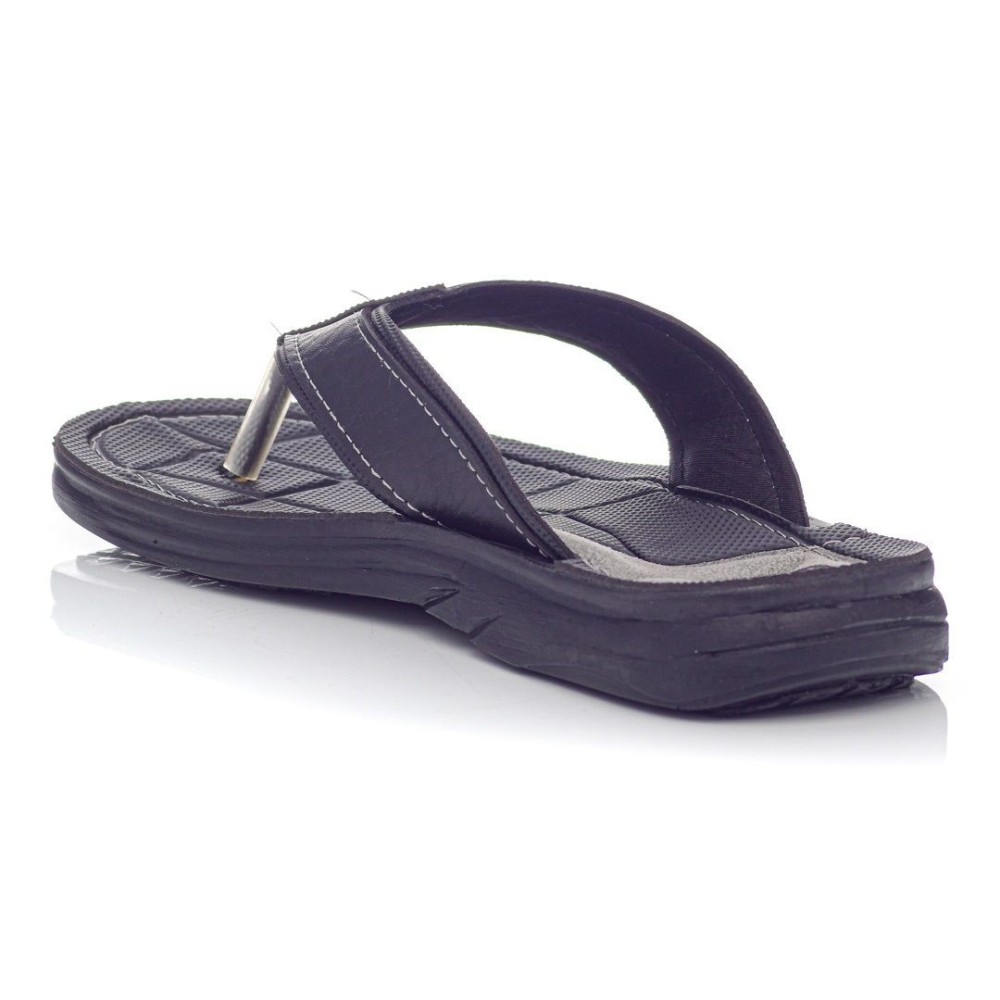Sunshine Men's anatomical flip flop 2816