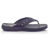 Sunshine Men's anatomical flip flop 2816