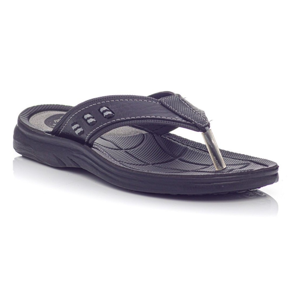 Sunshine Men's anatomical flip flop 2816