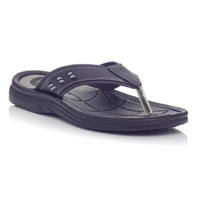 Sunshine Men's anatomical flip flop 2816