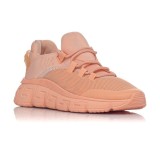 Sunshine Women's Anatomical Sneakers Somon 2635