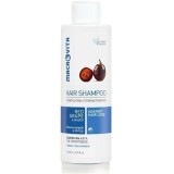 MACROVITA SHAMPOO AGAINST HAIR LOSS 200 ml