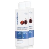 Macrovita Shampoo for Dry Scalp 200 ml