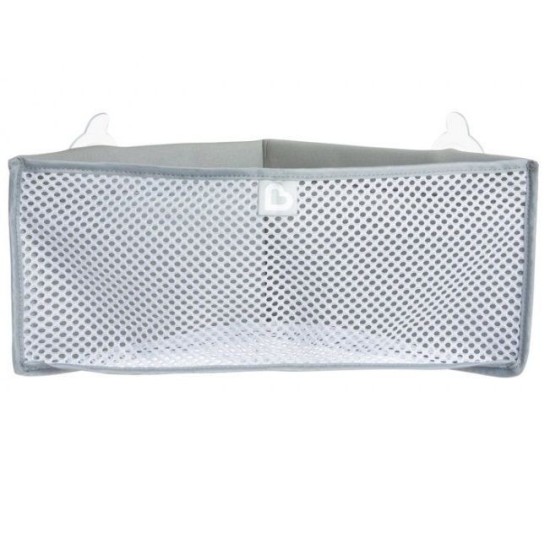 Munchkin High’n Dry Θήκη Παιχνιδιών Μπάνιου BATH ORGANIZER