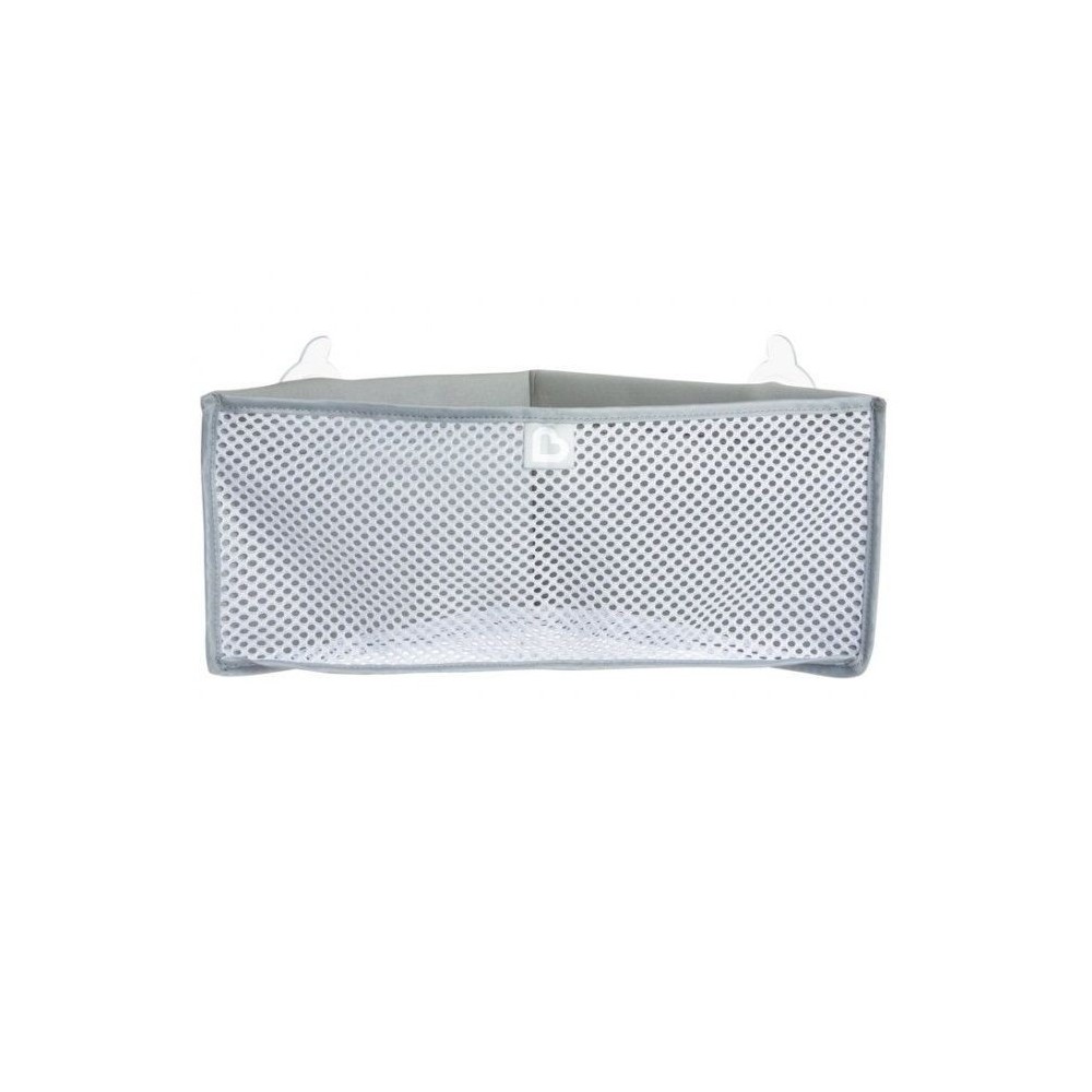 Munchkin High’n Dry Θήκη Παιχνιδιών Μπάνιου BATH ORGANIZER
