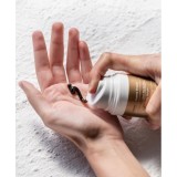 Korres Aegean Bronze Self Tanning Lotion για Πρόσωπο και Σώμα Natural 150ml