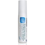 Pharmalead Vitorgan Απαλυντικό Roll-On ΜΕΤΑ ΤΟ ΤΣΙΜΠΗΜΑ 20ml