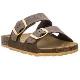 RELAX SHOE Naturbio 23015 PURO ANATOMICAL SLIPPERS