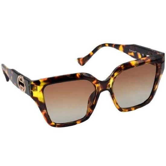 VITORGAN EYELEAD Sunglasses POLARIZED L708