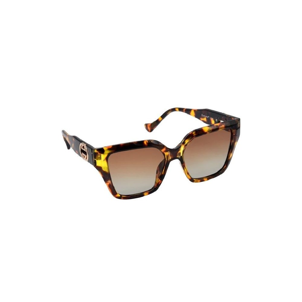 VITORGAN EYELEAD ΓΥΑΛΙΑ ΗΛΙΟΥ POLARIZED L708