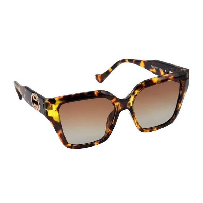 VITORGAN EYELEAD ΓΥΑΛΙΑ ΗΛΙΟΥ POLARIZED L708
