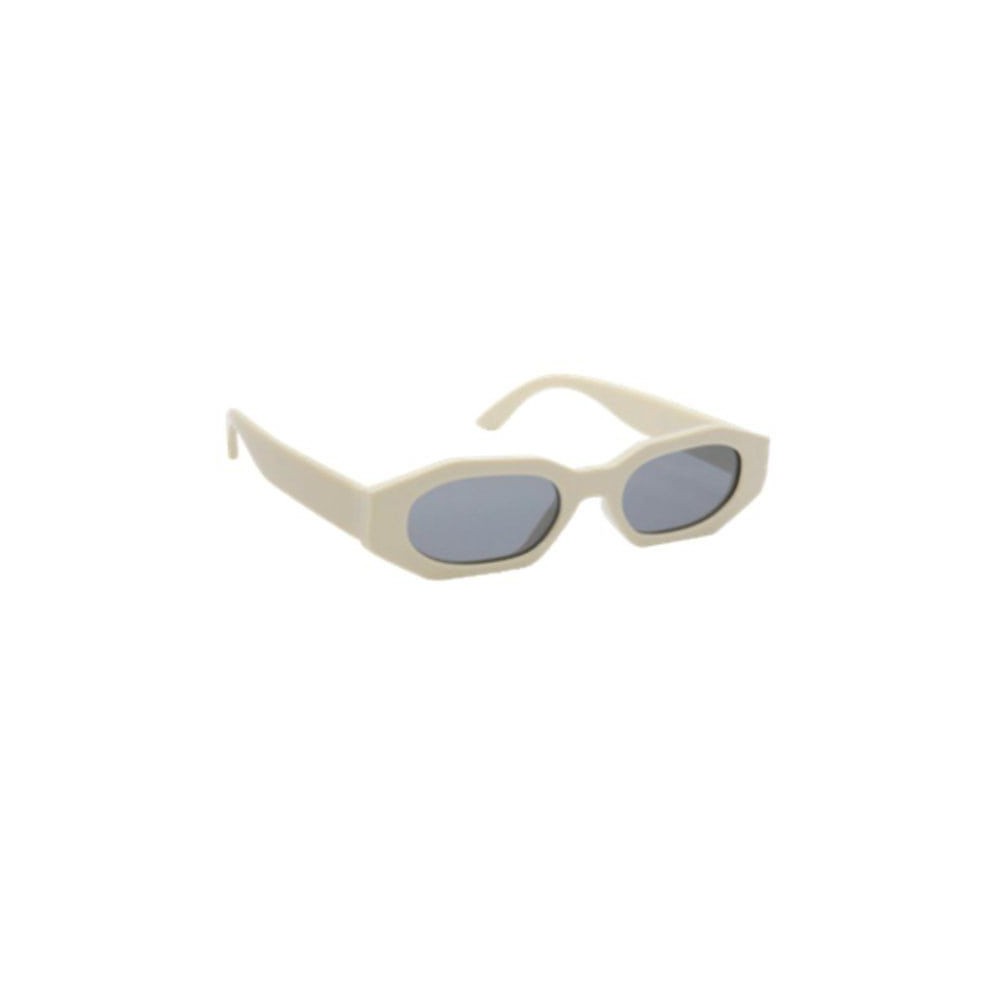 VITORGAN EYELEAD ΓΥΑΛΙΑ ΗΛΙΟΥ POLARIZED L737