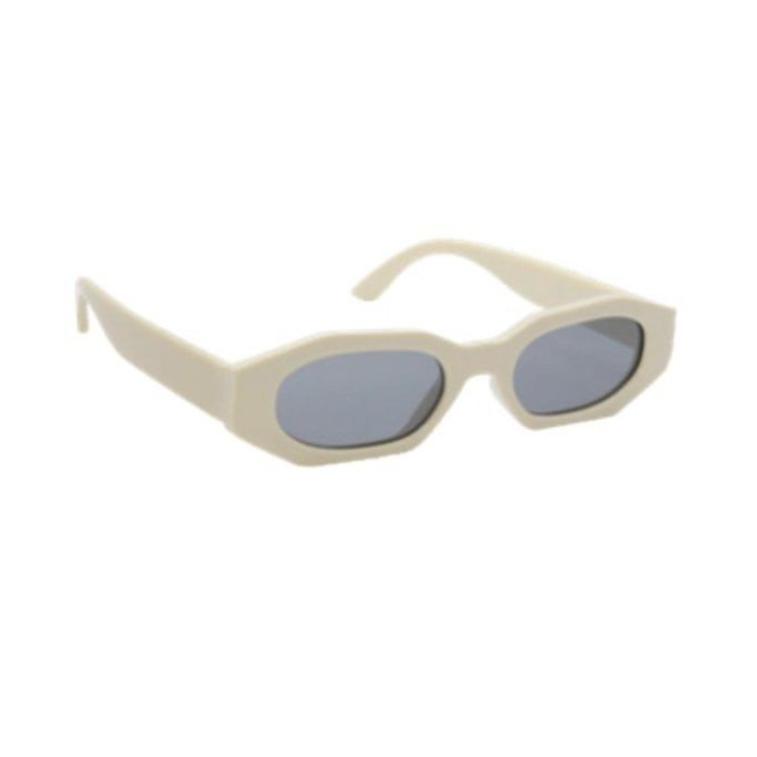 VITORGAN EYELEAD ΓΥΑΛΙΑ ΗΛΙΟΥ POLARIZED L737