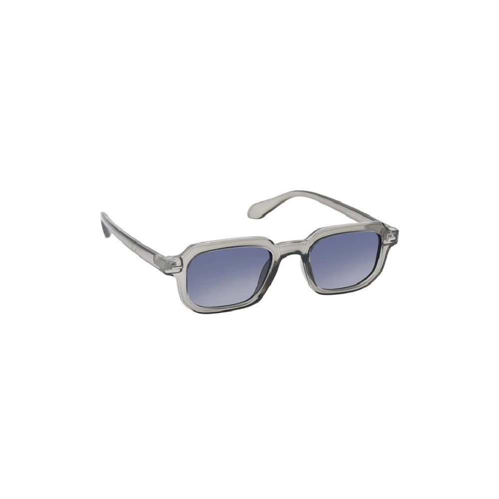 VITORGAN EYELEAD ΓΥΑΛΙΑ ΗΛΙΟΥ POLARIZED L717