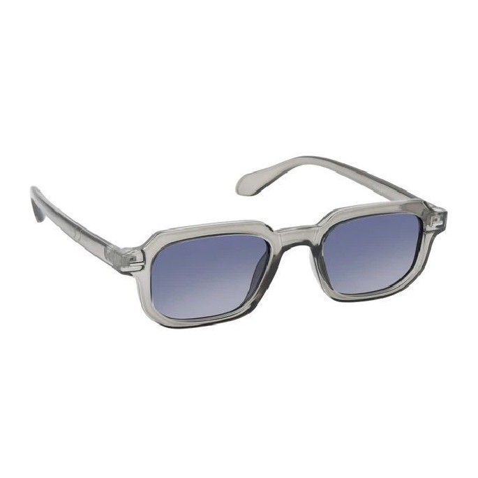 VITORGAN EYELEAD ΓΥΑΛΙΑ ΗΛΙΟΥ POLARIZED L717