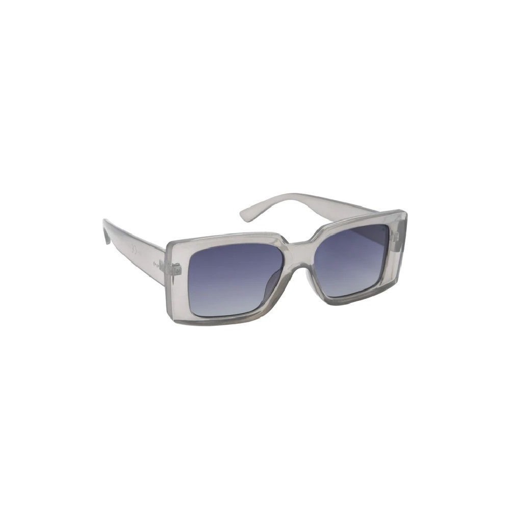 VITORGAN EYELEAD Sunglasses POLARIZED L722