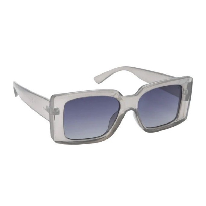 VITORGAN EYELEAD Sunglasses POLARIZED L722