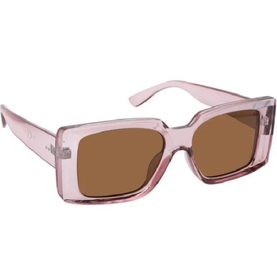 VITORGAN EYELEAD Sunglasses POLARIZED L723
