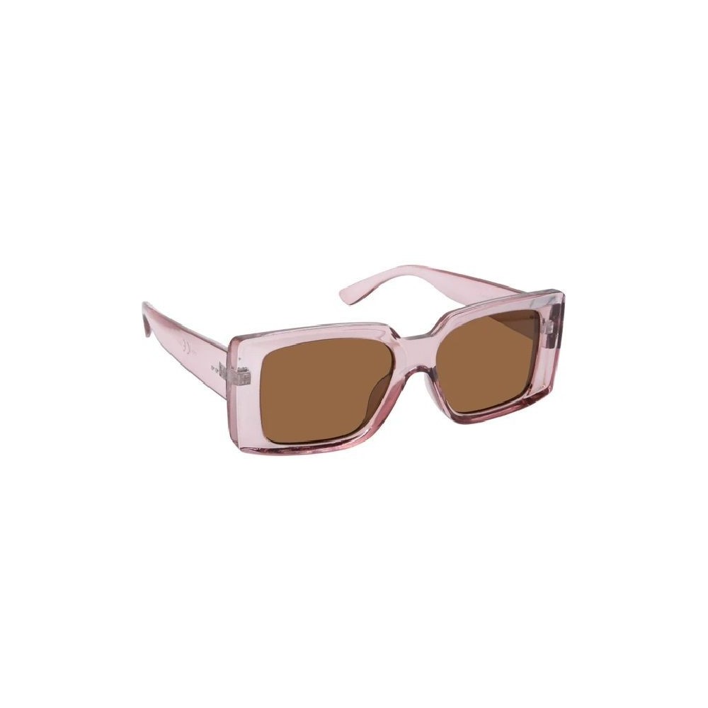 VITORGAN EYELEAD Sunglasses POLARIZED L723