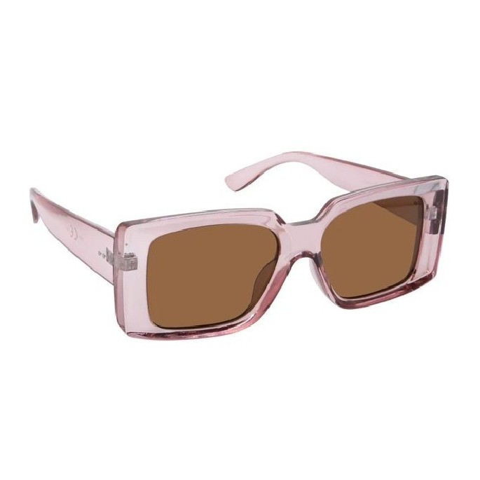 VITORGAN EYELEAD Sunglasses POLARIZED L723