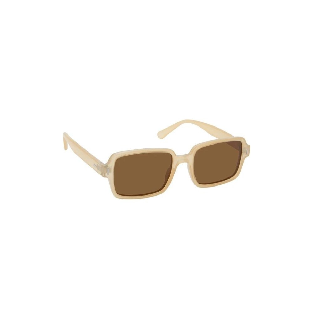 VITORGAN EYELEAD Sunglasses POLARIZED L725