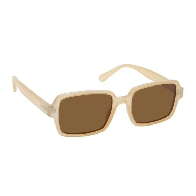 VITORGAN EYELEAD ΓΥΑΛΙΑ ΗΛΙΟΥ POLARIZED L725