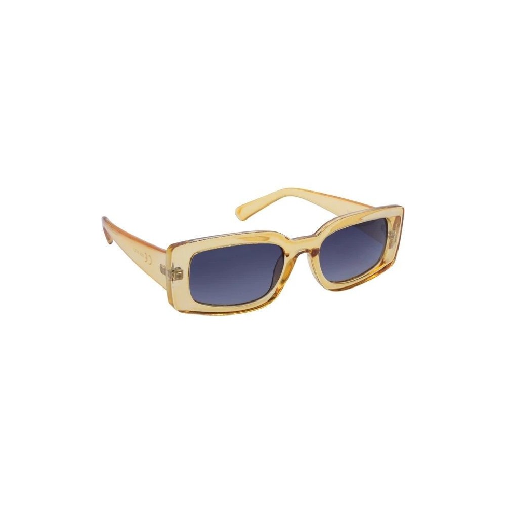 VITORGAN EYELEAD Sunglasses POLARIZED L726