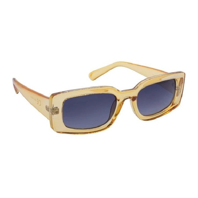 VITORGAN EYELEAD Sunglasses POLARIZED L726