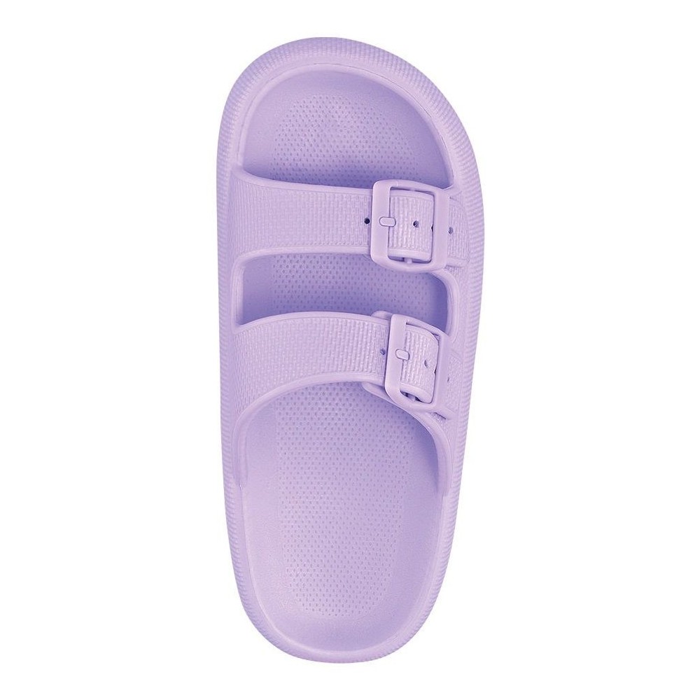 NATURELLE SANDALS ANNA LILLA