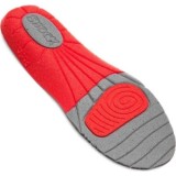 Podia Insoles Everyday Comfort & Support Anatomical Shoe Insoles 2pcs