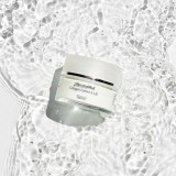 SkourasMed Collagen Correct & Lift Cream 50ml