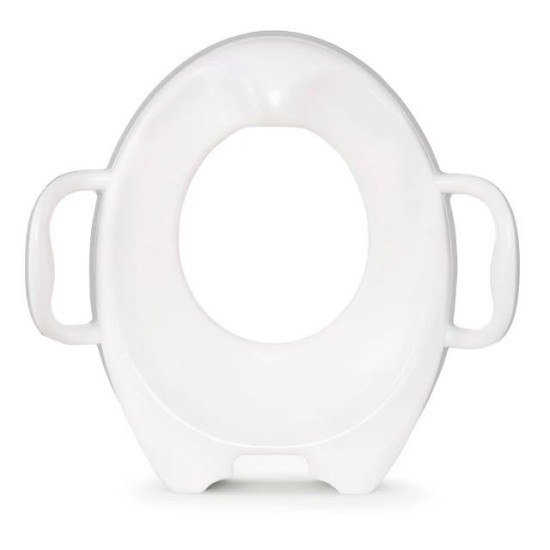 Munchkin Grip Potty Seat
