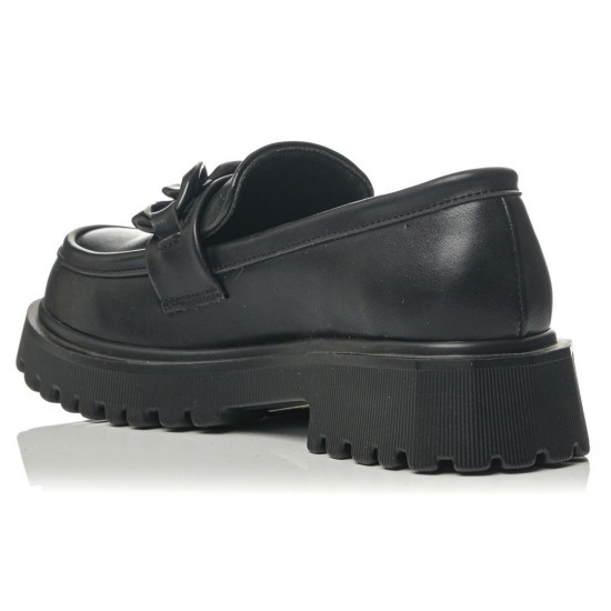 SaveYourFeet Γυναικεία ανατομικά μοκασίνια 1525