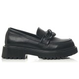 SaveYourFeet Γυναικεία ανατομικά μοκασίνια 1525