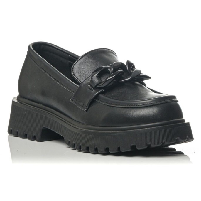 SaveYourFeet Γυναικεία ανατομικά μοκασίνια 1525