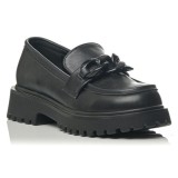 SaveYourFeet Γυναικεία ανατομικά μοκασίνια 1525