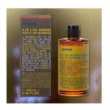 Korres Athenian Grooming 4in1 Ξηρό Λάδι Περιποίησης για Άνδρες, 100ml