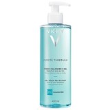 VICHY PURETE THERMALE Ζελ καθαρισμού 400 ml