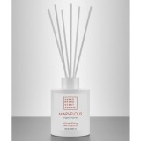 Sanko Scent Marvelous Reed Diffuser 125 ml