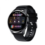 POWERPHARM Kepler Biometric Watch S25