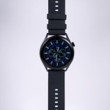 POWERPHARM Kepler Biometric Watch S25