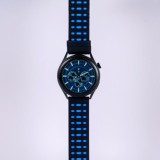 POWERPHARM Kepler Biometric Watch S25
