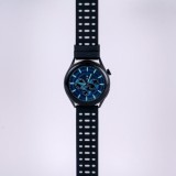 POWERPHARM Kepler Biometric Watch S25
