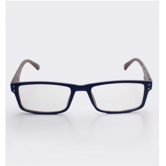 FROG OPTICAL READING GLASSES F124
