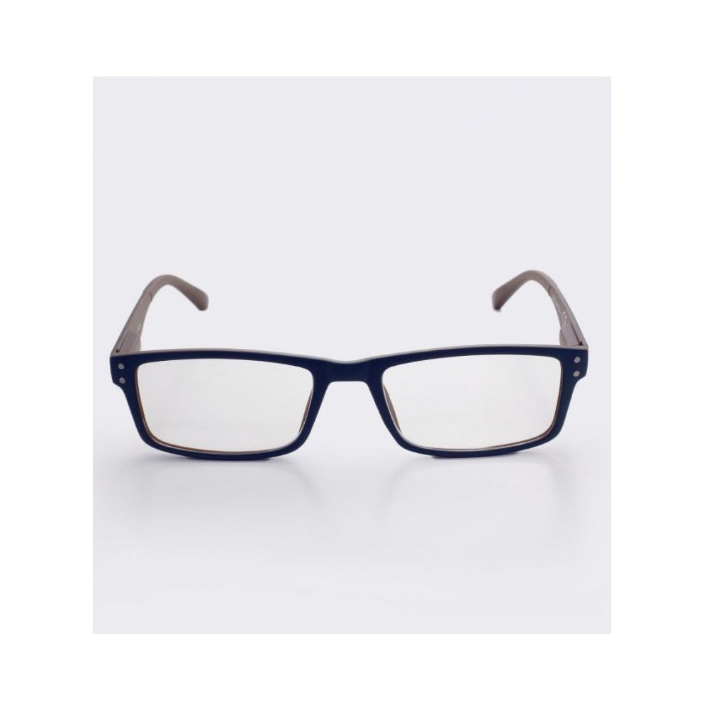 FROG OPTICAL READING GLASSES F124