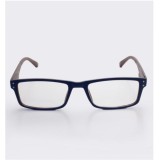 FROG OPTICAL READING GLASSES F124 ΓΥΑΛΙΑ ΠΡΕΣΒΥΩΠΙΑΣ