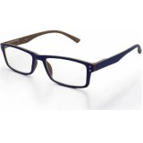 FROG OPTICAL READING GLASSES F124