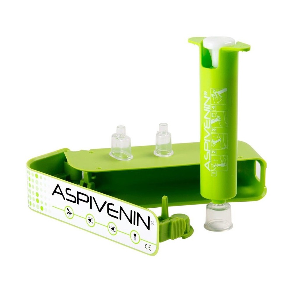 ASPIVENIN