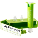 ASPIVENIN