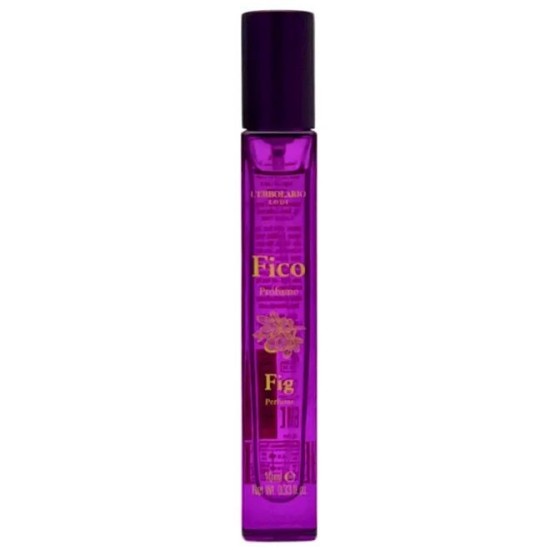 L' Erbolario Fico-Fig Profumo 10ml Σύκο